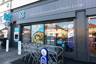 UNP_Co_Op_46555_Bedminster_Down001