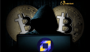 Urgent-Crypto-Hack-Abracadabra-Offers-Massive-Bug-Bounty-After-13M-Exploit-1201x700
