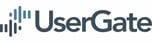 UserGate