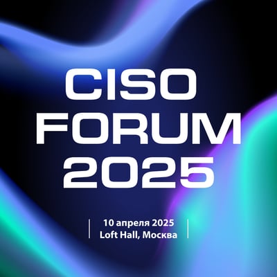 V01_CISO-2025_banners_TG_1080x1080-2 (1)
