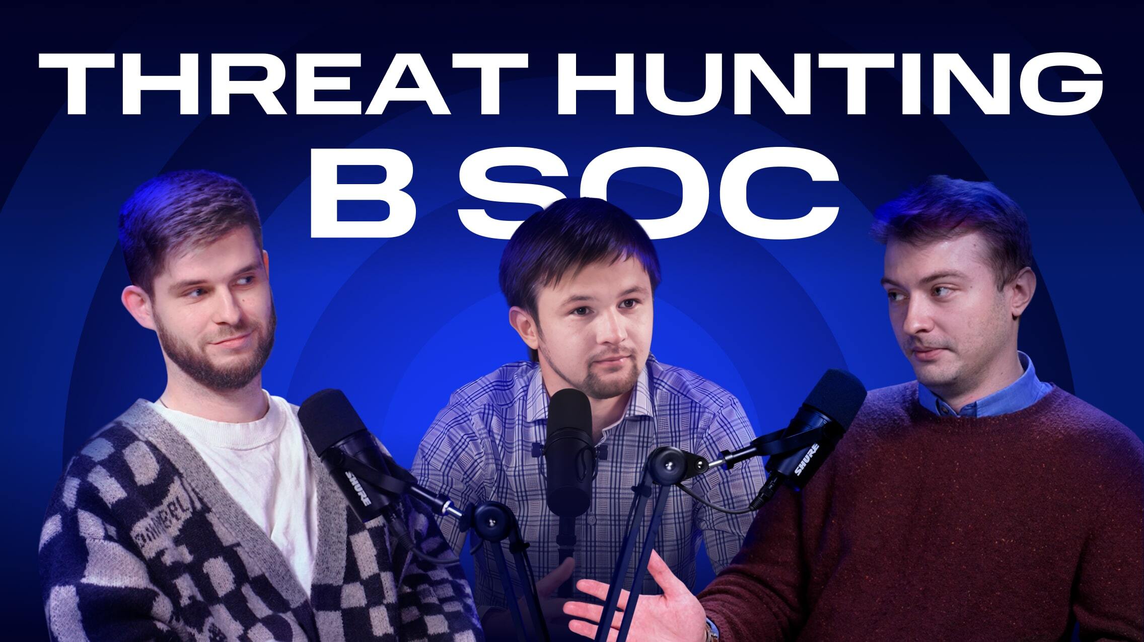 Video-Cover_1136х638-min-1