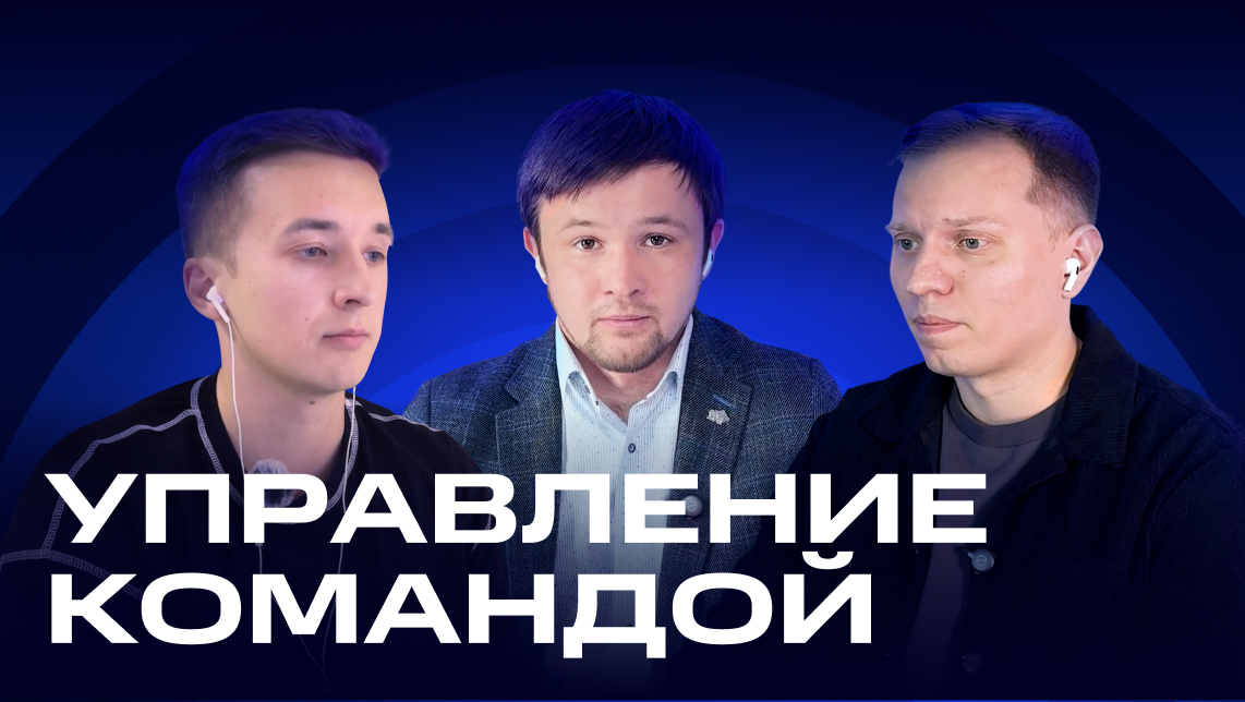 Video-Cover_571х322