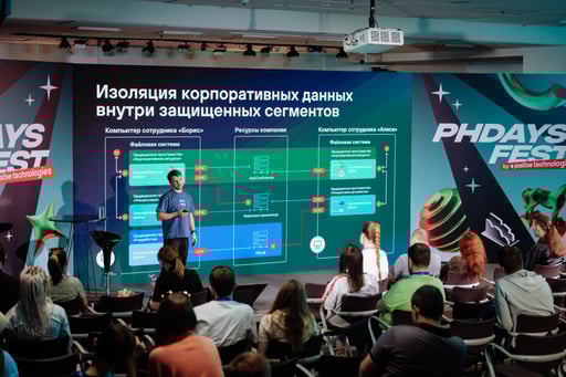 Xello2_063