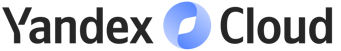 Yandex_Cloud_logo