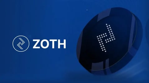 Zoth-Protocol-Suffers-8.4M-Exploit-Amid-Contract-Compromise-1