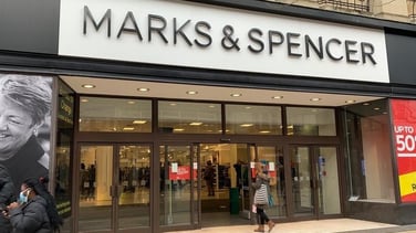 _122621801_marksandspencerbroadmead
