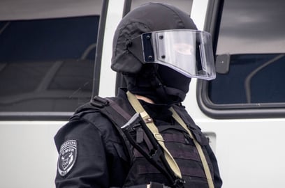 abbf1d4442dbb2b8ee3ce2f3f19ff686