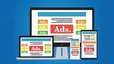 ads2-May-21-2025-09-31-40-8840-AM