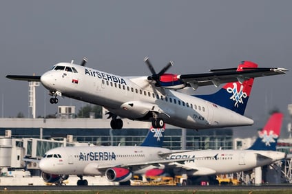 airserbiaatrairbus