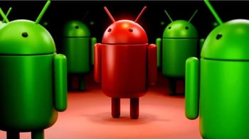 androhack