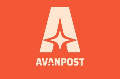 avanpostlogo-67f646d1997108.54045743