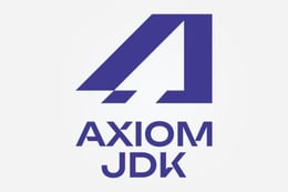 axiom-logo-67ad72ac896c53.10215465