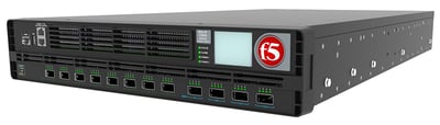 bigip-i15000-series