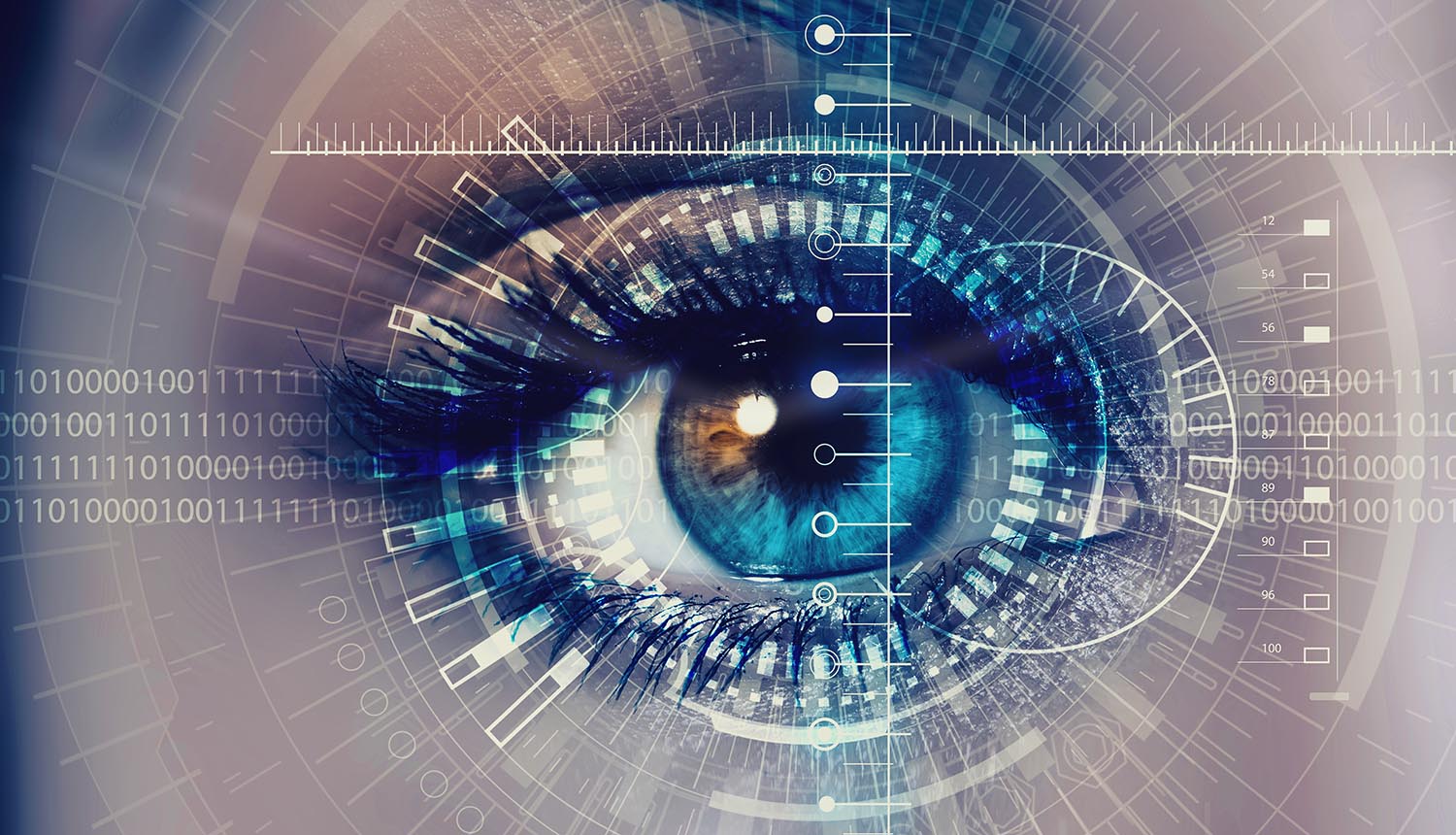 biometric-identification-knowing-who-and-where-you-are_1500