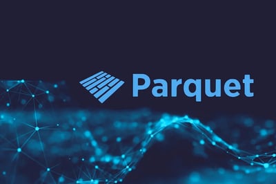 blog_parquet_3x2