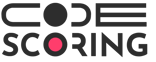 codescoring