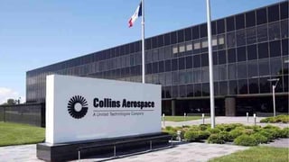collins-aerospace