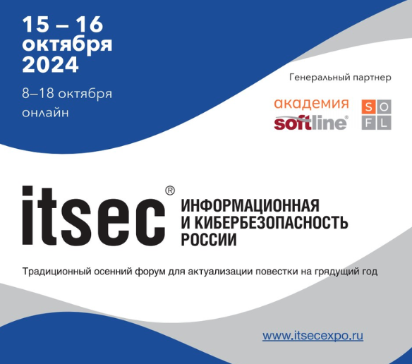cover-Sep-13-2024-04-14-05-8064-PM