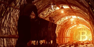 crypto-miner