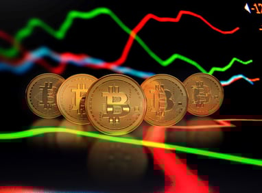 cryptocurrency10