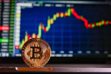 cryptostock cryptostock