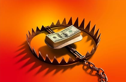 cryptowallet-free-seed-phrase-scam-featured
