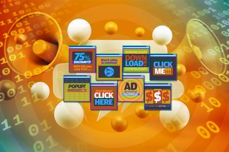 cso_adware_megaphones_by_gettyimages_murat_gocmen_gocmen_binary_code_by_gettyimages_matejmo_adware_windows_by_idg.jpg_2400x1600-100800543-orig