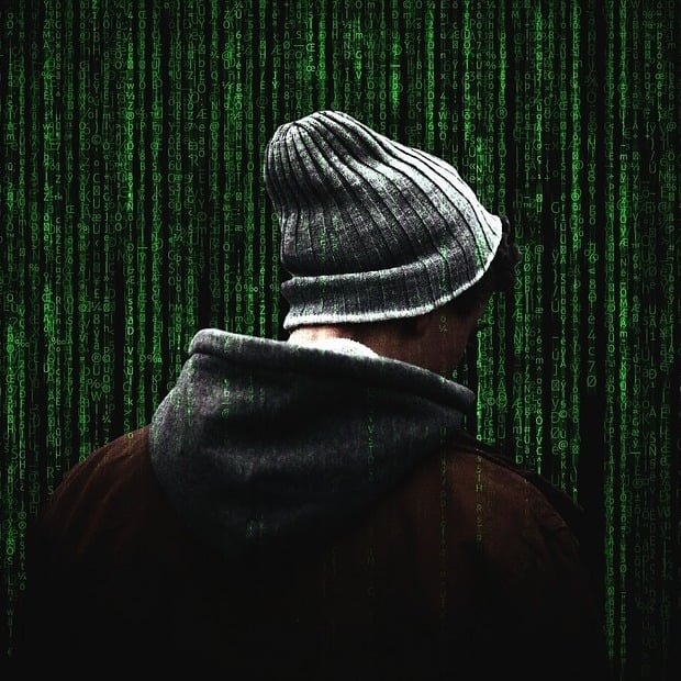 cyber security sq