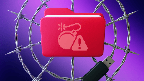 darkweb_692x390
