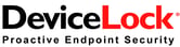 devicelock_logo