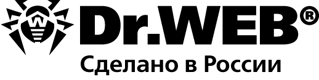drweb_logo_russedit