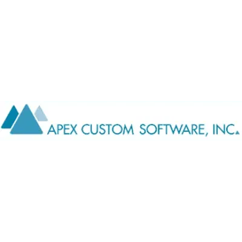 fb-logo+(4)-1920w