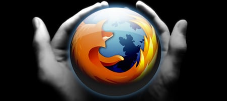 firefox-browser (1)