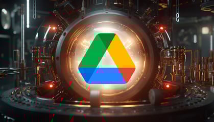 google_drive
