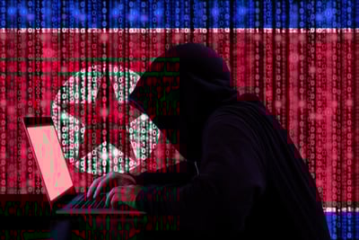 hack korea3-2