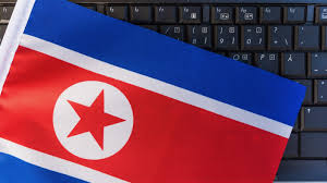 hack korea4-2