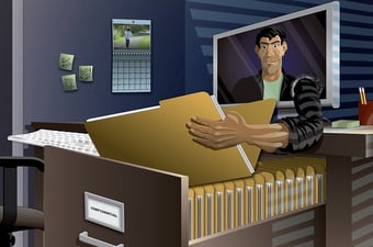 hack112-2