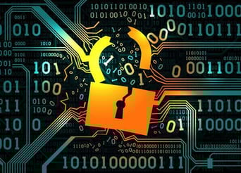 hack115-1