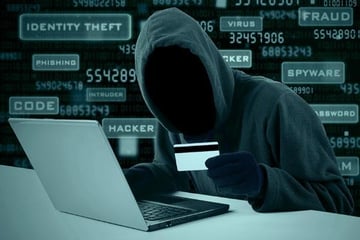 hack12-3
