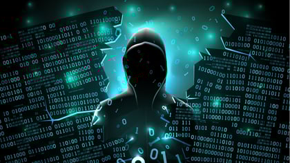hack122-3