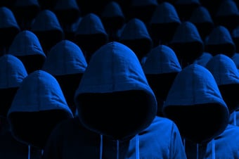 hack126-May-22-2025-12-32-26-4884-PM