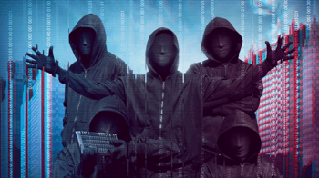 hack148-2