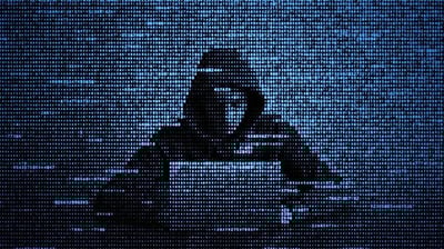 hack164-May-29-2025-10-00-53-7012-AM
