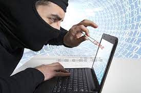 hack195-1