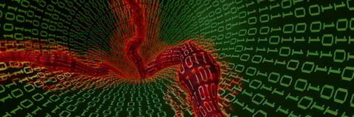 hack198-1