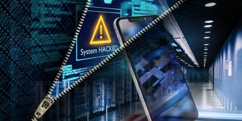 hack203-1