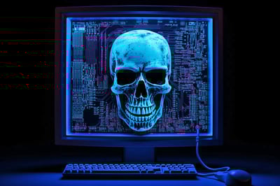 hack205-2