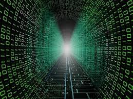 hack212-May-13-2025-11-30-27-9721-AM