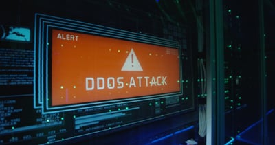 hack5
