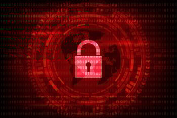 hack71-2